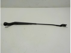 Recambio de brazo limpia delantero izquierdo para ds 5 1.6 blue-hdi fap referencia OEM IAM 1607219780   2