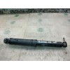 Recambio de amortiguador trasero derecho para renault megane ii berlina 5p authentique referencia OEM IAM   