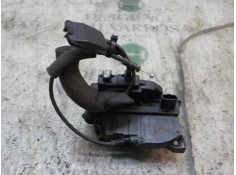Recambio de cerradura puerta delantera derecha para renault megane iii berlina 5 p 1.6 16v e85 (etanol) referencia OEM IAM 80502 2