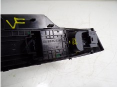 Recambio de mando elevalunas delantero izquierdo para cupra leon sportstourer (kl8) vz 2.0 tsi 4drive referencia OEM IAM  5G0959 2