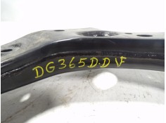 Recambio de brazo suspension inferior delantero derecho para toyota prius+ 1.8 16v (híbrido) referencia OEM IAM 4806812300   2