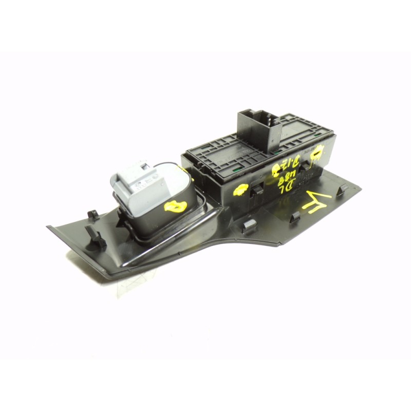 Recambio de mando elevalunas delantero izquierdo para cupra leon sportstourer (kl8) vz 2.0 tsi 4drive referencia OEM IAM  5G0959