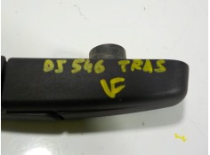 Recambio de brazo limpia trasero para ds 5 1.6 blue-hdi fap referencia OEM IAM 1607276180   2