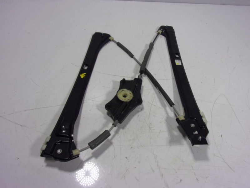 Recambio de elevalunas delantero derecho para skoda kodiaq 2.0 tdi referencia OEM IAM 565837462 565837462 