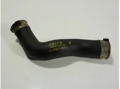 Recambio de tubo intercooler para bmw x3 (f25) 2.0 turbodiesel referencia OEM IAM 11617810617 781061702 