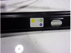 Recambio de elevalunas delantero derecho para skoda kodiaq 2.0 tdi referencia OEM IAM 565837462 565837462  2