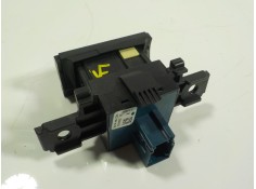 Recambio de palanca freno de mano para citroën c4 picasso 1.6 blue-hdi fap referencia OEM IAM 98014489ZD 98014489ZD  2