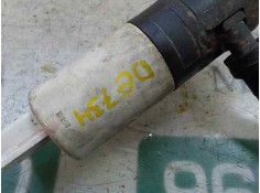 Recambio de bomba limpia para land rover range rover sport 2.7 td v6 cat referencia OEM IAM DMC500020   2