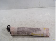 Recambio de airbag lateral izquierdo para audi a4 ber. (b8) 2.0 16v tdi referencia OEM IAM 8K0880241H   2