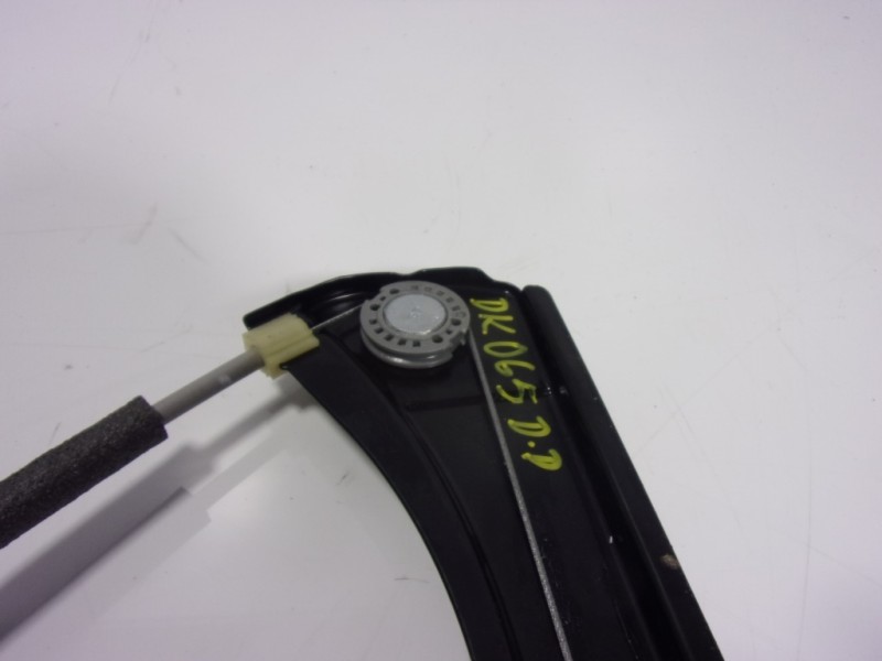 Recambio de elevalunas delantero derecho para skoda kodiaq 2.0 tdi referencia OEM IAM 565837462 565837462 