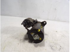 Recambio de motor arranque para bmw mini (r56) one d referencia OEM IAM 12417823315 782331401  2