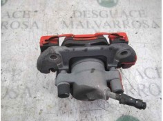 Recambio de pinza freno delantera derecha para bmw serie 3 compact (e46) 2.0 16v diesel cat referencia OEM IAM    2