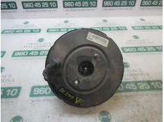 Recambio de servofreno para peugeot 207 x-line referencia OEM IAM   