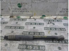 Recambio de amortiguador trasero derecho para dacia sandero 1.6 cat referencia OEM IAM 8200953294   2