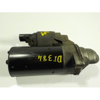 MOTOR ARRANQUE 059911024D 059911024D 0001109319
