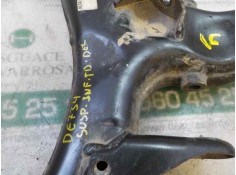 Recambio de brazo suspension inferior trasero derecho para land rover range rover sport 2.7 td v6 cat referencia OEM IAM RGG5003 2