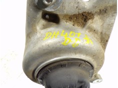 Recambio de amortiguador delantero derecho para audi a4 ber. (b8) 2.0 16v tdi referencia OEM IAM 8T0413031AF 8T0413031AF 8149040 2