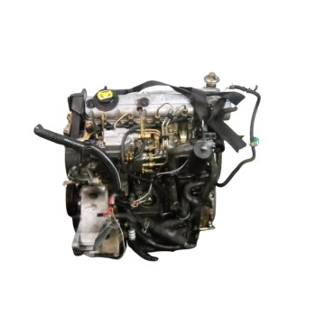 MOTOR COMPLETO 7701470485 F9Q730 