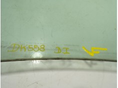 Recambio de cristal puerta delantero izquierdo para audi a8 (4e2) 4.0 v8 32v tdi biturbo cat (ase) referencia OEM IAM 4E0845021D 2