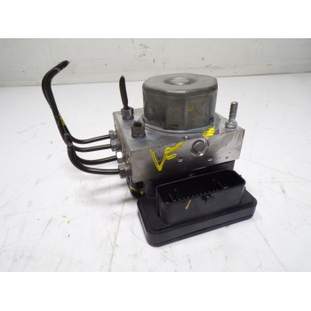 ABS 476607694R 2265106455 