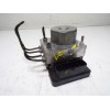 Recambio de abs para renault clio iv 1.5 dci diesel fap energy referencia OEM IAM 476607694R 2265106455 