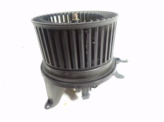Recambio de motor calefaccion para bmw mini (r56) one d referencia OEM IAM 64119266899 92668999 T1013084T