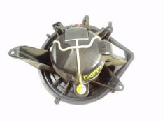 Recambio de motor calefaccion para bmw mini (r56) one d referencia OEM IAM 64119266899 92668999 T1013084T 2