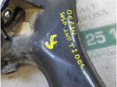 Recambio de brazo suspension inferior trasero izquierdo para land rover range rover sport 2.7 td v6 cat referencia OEM IAM RGG50 2