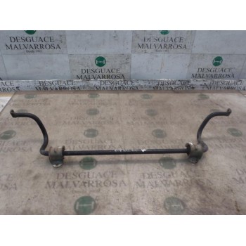 BARRA ESTABILIZADORA DELANTERA 