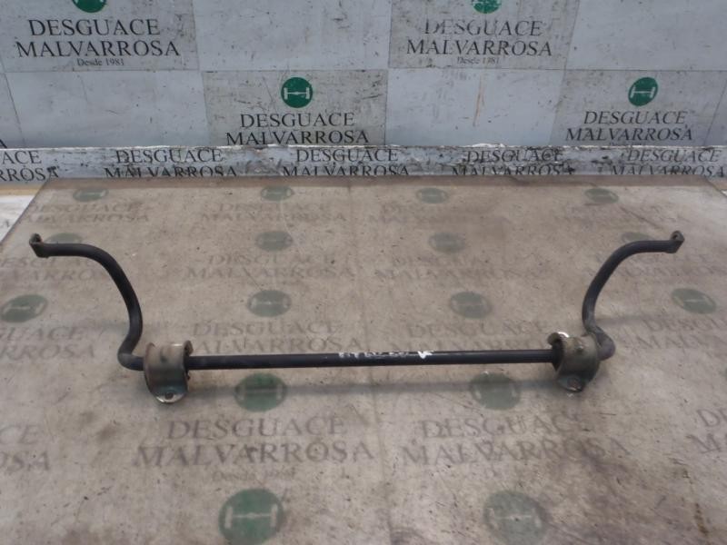 Recambio de barra estabilizadora delantera para ford fiesta (cbk) ambiente referencia OEM IAM   