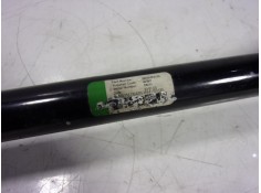 Recambio de barra estabilizadora delantera para alfa romeo stelvio (630) executive 4wd referencia OEM IAM 50535613 505356130  2