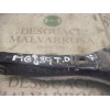 Recambio de brazo suspension inferior trasero derecho para ford focus berlina (cap) trend referencia OEM IAM   