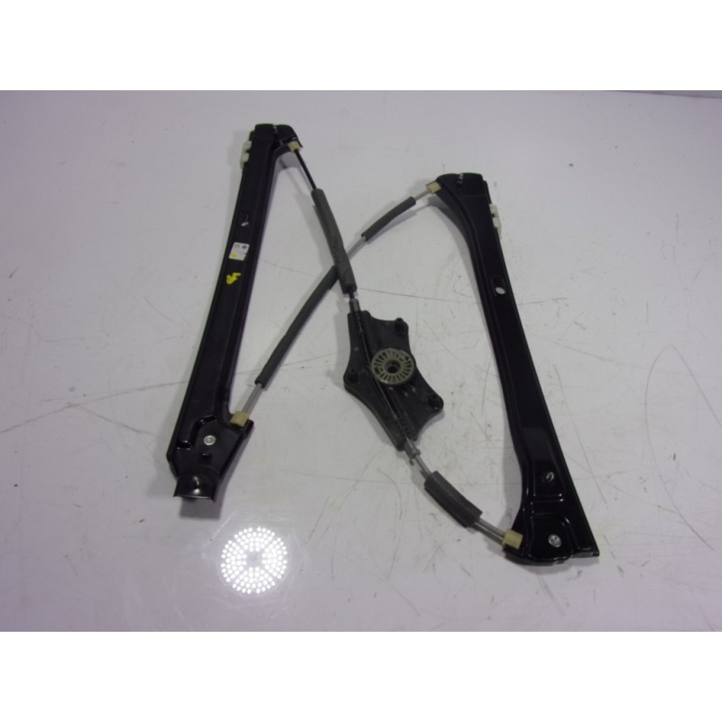 Recambio de elevalunas delantero izquierdo para skoda kodiaq 2.0 tdi referencia OEM IAM 565837461 565837461 