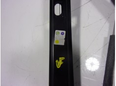 Recambio de elevalunas delantero izquierdo para skoda kodiaq 2.0 tdi referencia OEM IAM 565837461 565837461  2