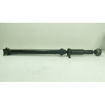 TRANSMISION CENTRAL TVB500360 