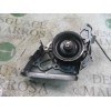 Recambio de bomba agua para audi a4 avant (b5) referencia OEM IAM   