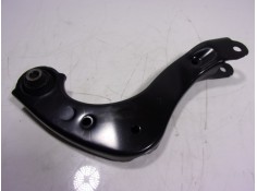Recambio de brazo suspension superior trasero izquierdo para toyota corolla hybrid referencia OEM IAM 4871002090   2