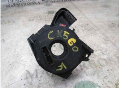 Recambio de anillo airbag para ford focus berlina (cak) ambiente referencia OEM IAM   