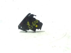 Recambio de warning para ford mondeo lim. 2.0 tdci cat referencia OEM IAM 1923615   2