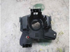 Recambio de anillo airbag para ford focus berlina (cak) ambiente referencia OEM IAM    2