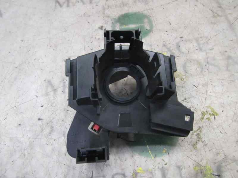 Recambio de anillo airbag para ford focus berlina (cak) ambiente referencia OEM IAM   