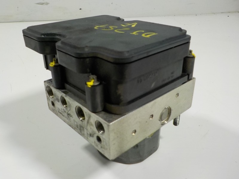 Recambio de abs para opel corsa e 1.4 referencia OEM IAM 95522565 2265106516 0265956292