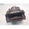 Recambio de pinza freno delantera derecha para opel vectra c berlina comfort referencia OEM IAM   