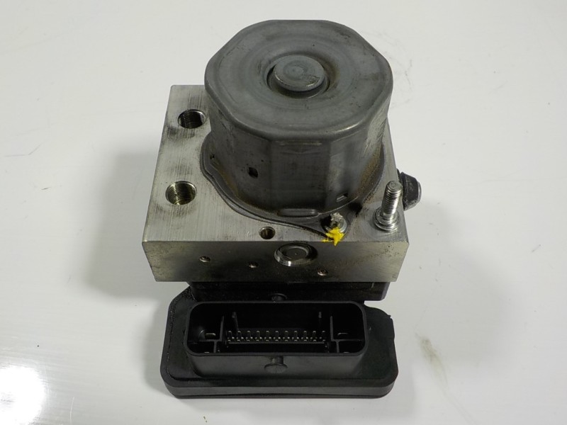 Recambio de abs para opel corsa e 1.4 referencia OEM IAM 95522565 2265106516 0265956292