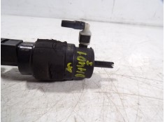 Recambio de bomba limpia para audi a4 ber. (b8) 2.0 16v tdi referencia OEM IAM 1K5955651 8K5955647  2