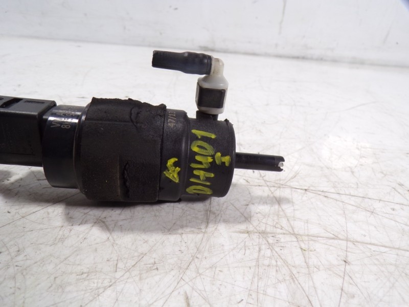 Recambio de bomba limpia para audi a4 ber. (b8) 2.0 16v tdi referencia OEM IAM 1K5955651 8K5955647 