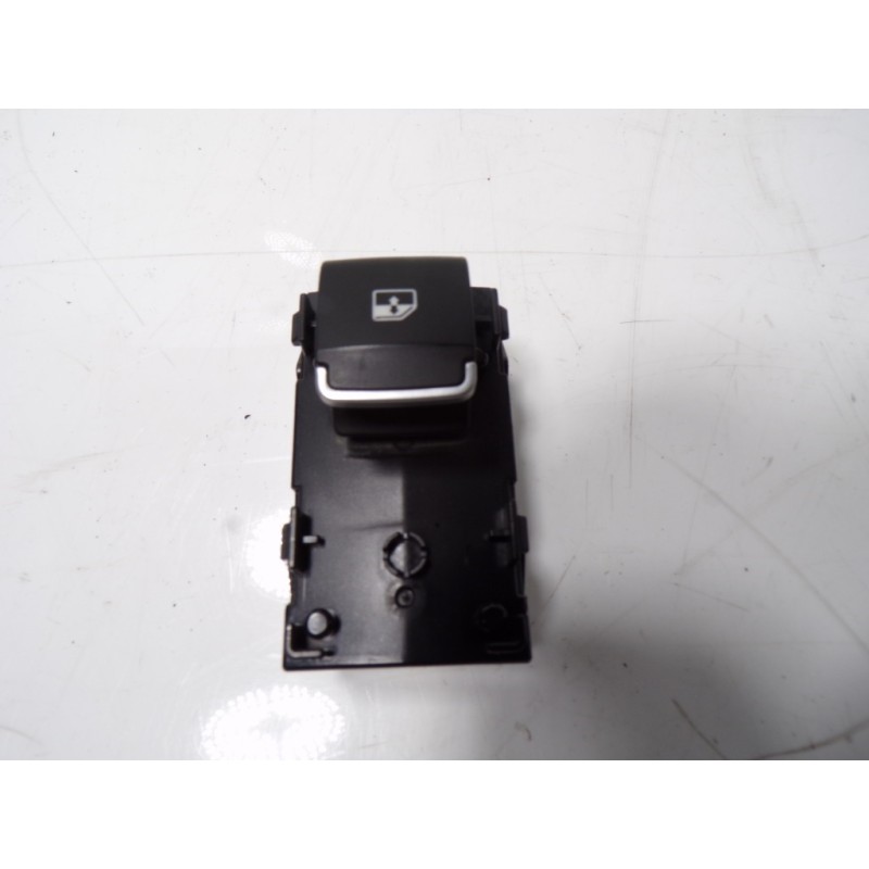 Recambio de mando elevalunas delantero derecho para hyundai santa fe essence 2wd referencia OEM IAM 93576S1110NNB 93576S1110NNB 