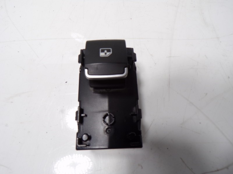 Recambio de mando elevalunas delantero derecho para hyundai santa fe essence 2wd referencia OEM IAM 93576S1110NNB 93576S1110NNB 