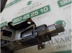 Recambio de columna direccion para land rover range rover sport 2.7 td v6 cat referencia OEM IAM QMB500840 QMB500770  2
