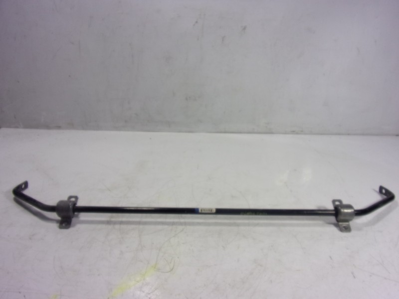 Recambio de barra estabilizadora trasera para alfa romeo stelvio (630) executive 4wd referencia OEM IAM 50541782 00505417820 